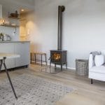 Jotul F100 Eco.2