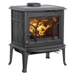 Jotul F100 Eco.2