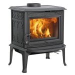 Jotul F100 Eco.2