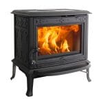 Jotul F100 Eco.2