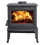 Jotul F100 Eco.2
