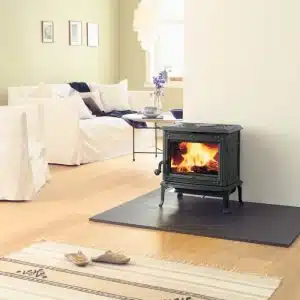 Jotul F100 Eco.2 SE