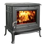 Jotul F100 Eco.2 SE