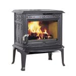 Jotul F100 Eco.2 SE