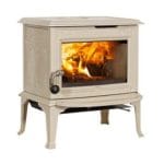 Jotul F100 Eco.2 SE