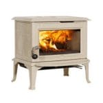 Jotul F100 Eco.2 SE