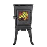 Jotul F602 Eco