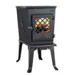 Jotul F602 Eco