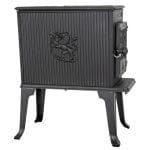 Jotul F602 Eco