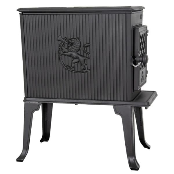 Jotul F602 Eco