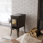 Jotul F602 Eco