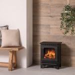 GAZCO MARLBOROUGH2 SMALL ELECTRIC