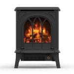 Gazco Huntingdon 20 Electric