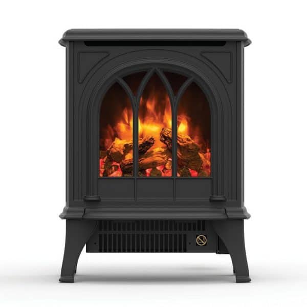 Gazco Huntingdon 20 Electric