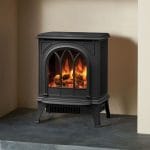 Gazco Huntingdon 20 Electric