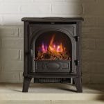 Gazco Stockton 5 Electric