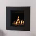 Riva2 500HL Slimline Balanced Flue GasLPG