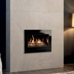 Riva2 600 BalancedConventional Flue GasLPG