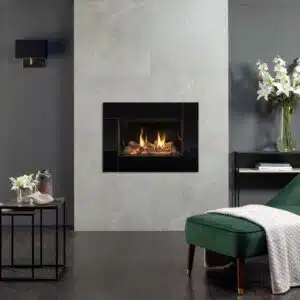 Riva2 600 BalancedConventional Flue GasLPG