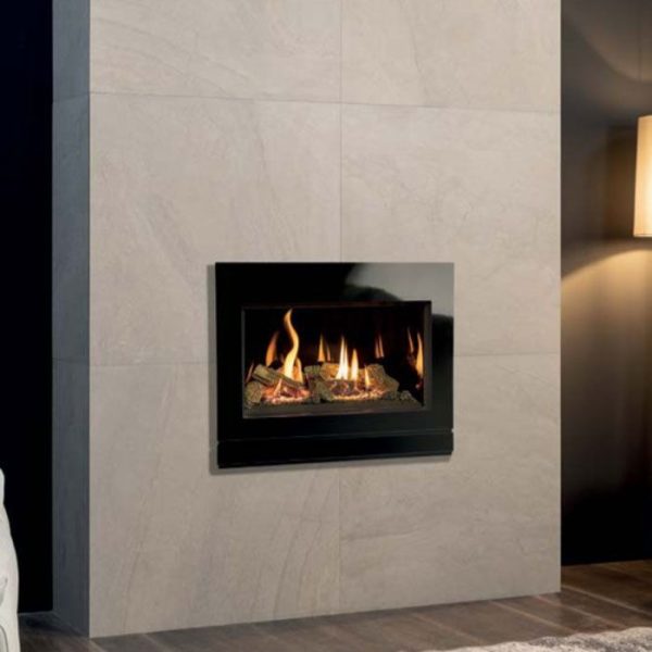 Riva2 600 BalancedConventional Flue GasLPG
