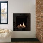 Riva2 600HL Conventional Flue Gas/LPG