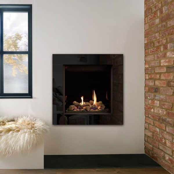 Riva2 600HL Conventional Flue Gas/LPG