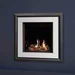 Riva2 600HL Conventional Flue Gas/LPG