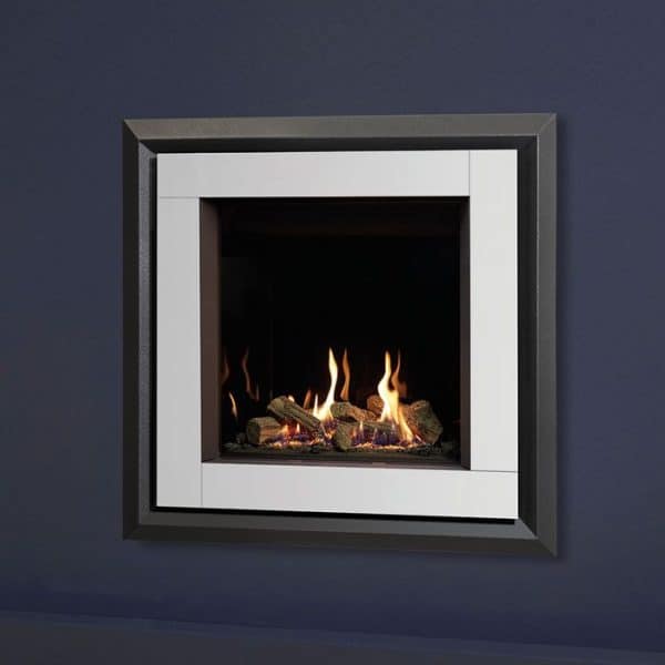 Riva2 600HL Conventional Flue Gas/LPG