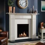 Riva2 600HL Conventional Flue Gas/LPG