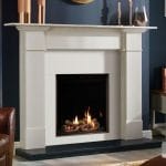 Riva2 600HL Conventional Flue Gas/LPG