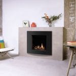 Riva2 600HL Conventional Flue Gas/LPG