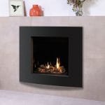 Riva2 600HL Conventional Flue Gas/LPG