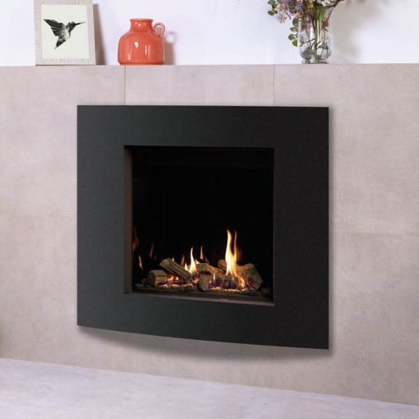 Riva2 600HL Conventional Flue Gas/LPG