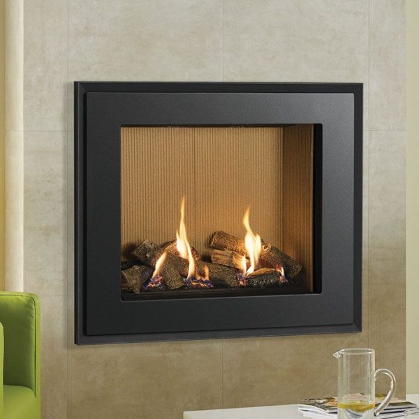 Riva2 750HL Balanced/Conventional Flue Gas/LPG