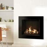 Riva2 750HL Balanced/Conventional Flue Gas/LPG