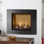 Riva2 750HL Balanced/Conventional Flue Gas/LPG