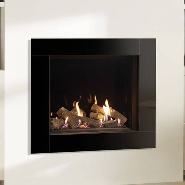 Riva2 750HL Balanced/Conventional Flue Gas/LPG