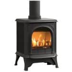 Gazco Huntingdon 20 Conventional Flue GasLPG