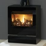 Gazco Vision Medium Conventional Flue GasLPG