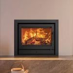Stovax Riva2 66 Woodburning Inset Fire