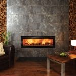 Stovax Studio 3 Cassette Woodburning Fire
