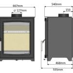 Aspect 14