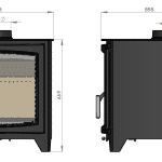 Aspect 14B