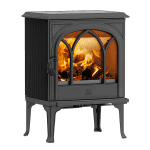 Jøtul F200 Woodburner