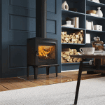 Jotul F205 Woodburner