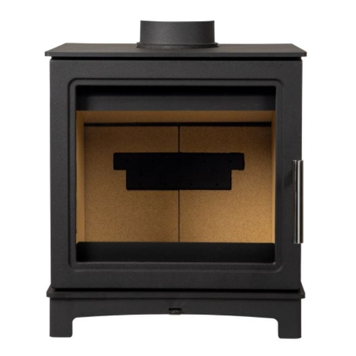 Mi-Fires Loughrigg Wood Burning Stove - Logburners