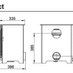 Hazelwood 5 compact