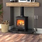 Hazelwood 5 compact