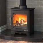 Hazelwood 5 compact