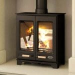 Henley Hampton 5 Wood Burning Stove